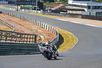 enduro-digital-images;event-digital-images;eventdigitalimages;mallory-park;mallory-park-photographs;mallory-park-trackday;mallory-park-trackday-photographs;no-limits-trackdays;peter-wileman-photography;racing-digital-images;trackday-digital-images;trackday-photos